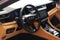 2026 Jeep Grand Cherokee GRAND CHEROKEE L SUMMIT 4X4