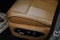 2026 Jeep Grand Cherokee GRAND CHEROKEE L SUMMIT 4X4