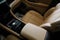 2026 Jeep Grand Cherokee GRAND CHEROKEE L SUMMIT 4X4