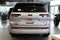 2026 Jeep Grand Cherokee GRAND CHEROKEE L SUMMIT 4X4