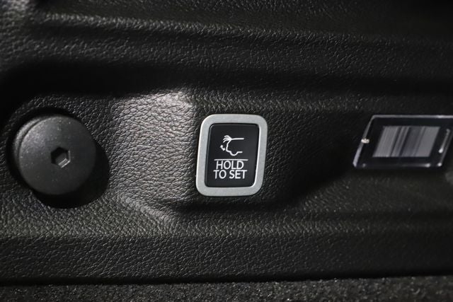 2026 Jeep Grand Cherokee GRAND CHEROKEE L SUMMIT 4X4