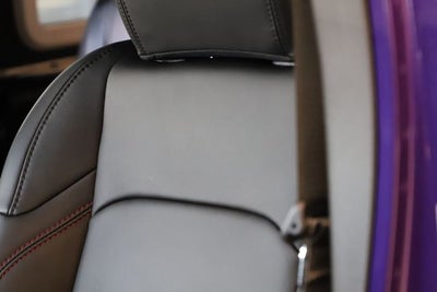 2026 Jeep Wrangler WRANGLER 4-DOOR MOAB 392