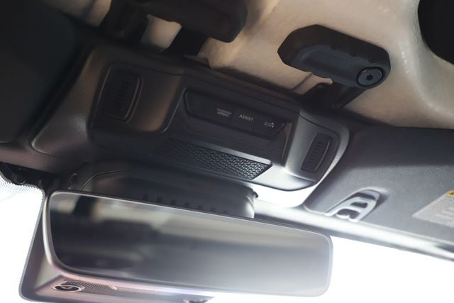 2026 Jeep Wrangler WRANGLER 4-DOOR MOAB 392