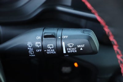 2026 Jeep Wrangler WRANGLER 4-DOOR MOAB 392