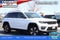 2023 Jeep Grand Cherokee 4xe 4xe
