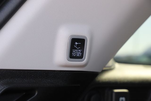 2023 Jeep Grand Cherokee 4xe 4xe