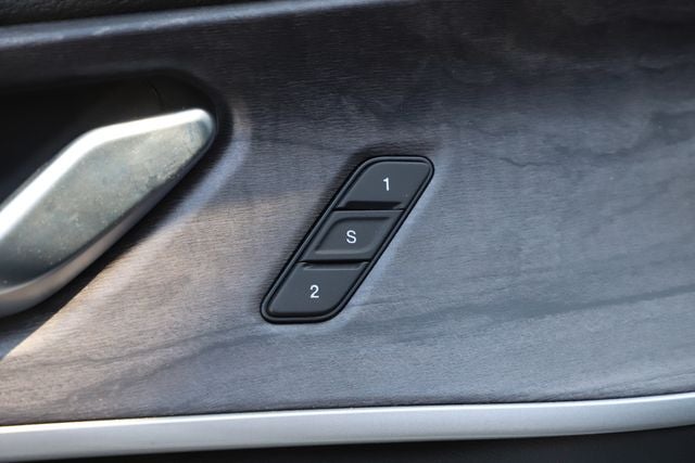 2023 Jeep Grand Cherokee 4xe 4xe