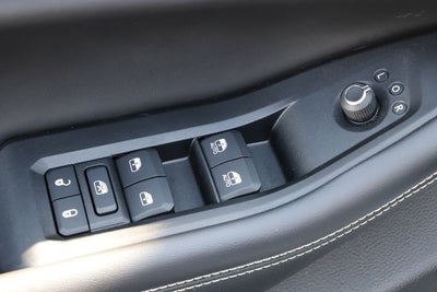 2023 Jeep Grand Cherokee 4xe 4xe