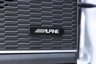 2023 Jeep Grand Cherokee 4xe 4xe