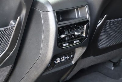 2023 Jeep Grand Cherokee 4xe 4xe