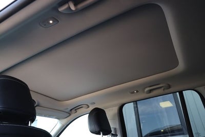 2023 Jeep Grand Cherokee 4xe 4xe