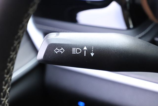 2023 Jeep Grand Cherokee 4xe 4xe