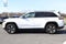 2023 Jeep Grand Cherokee 4xe 4xe