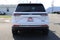 2023 Jeep Grand Cherokee 4xe 4xe