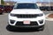2023 Jeep Grand Cherokee 4xe 4xe