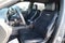 2021 Dodge Durango SRT 392 AWD