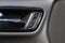 2021 Dodge Durango SRT 392 AWD