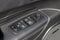 2021 Dodge Durango SRT 392 AWD