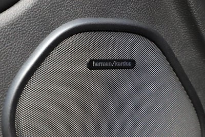 2021 Dodge Durango SRT 392 AWD