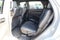 2021 Dodge Durango SRT 392 AWD