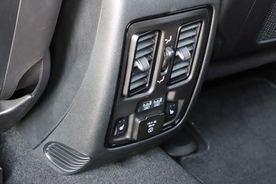 2021 Dodge Durango SRT 392 AWD