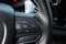 2021 Dodge Durango SRT 392 AWD