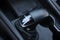 2021 Dodge Durango SRT 392 AWD