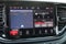 2021 Dodge Durango SRT 392 AWD