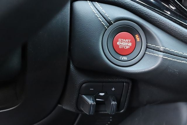 2021 Dodge Durango SRT 392 AWD