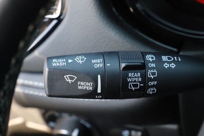 2021 Dodge Durango SRT 392 AWD