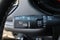 2021 Dodge Durango SRT 392 AWD