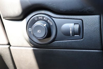 2021 Dodge Durango SRT 392 AWD