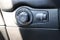 2021 Dodge Durango SRT 392 AWD