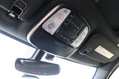 2021 Dodge Durango SRT 392 AWD