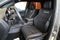 2026 Dodge Durango DURANGO SRT HELLCAT AWD