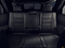 2026 Dodge Durango DURANGO SRT HELLCAT AWD