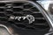 2026 Dodge Durango DURANGO SRT HELLCAT AWD