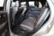 2026 Dodge Durango DURANGO SRT HELLCAT AWD