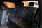 2026 Dodge Durango DURANGO SRT HELLCAT AWD