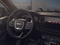 2026 Dodge Durango DURANGO SRT HELLCAT AWD