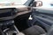 2026 Dodge Durango DURANGO SRT HELLCAT AWD