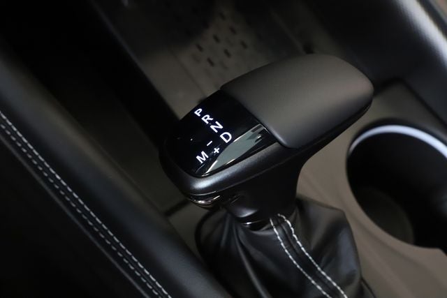 2026 Dodge Durango DURANGO SRT HELLCAT AWD