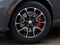 2026 Dodge Durango DURANGO SRT HELLCAT AWD