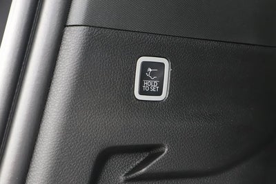 2024 Jeep Grand Wagoneer GRAND WAGONEER L 4X4