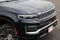 2024 Jeep Grand Wagoneer GRAND WAGONEER L 4X4