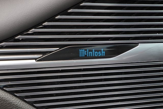 2024 Jeep Grand Wagoneer GRAND WAGONEER L 4X4