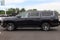 2024 Jeep Grand Wagoneer GRAND WAGONEER L 4X4