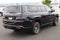 2024 Jeep Grand Wagoneer GRAND WAGONEER L 4X4