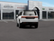 2027 Jeep Grand Wagoneer GRAND WAGONEER UPLAND 4X4
