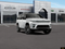 2027 Jeep Grand Wagoneer GRAND WAGONEER UPLAND 4X4